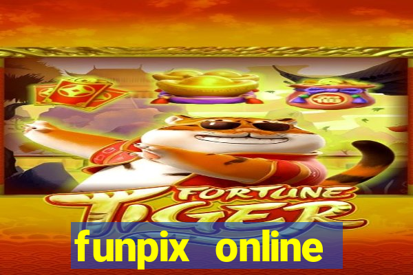 funpix online plataforma de jogos